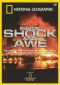 National Geographic: Inside Shock and Awe