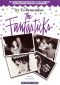 Try To Remember: The Fantasticks