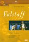 Falstaff (Glyndebourne Festival Opera)