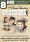 Wagon Train