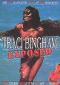 Traci Bingham Exposed