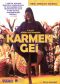 Karmen Geï
