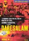 Daresalam