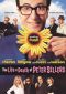 The Life and Death of Peter Sellers