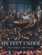 Six Feet Under: Everyone Leaves
