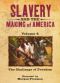 Slavery and the Making of America, Episode 4: The Challenge of Freedom