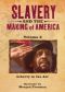 Slavery and the Making of America, Episode 2: Liberty in the Air