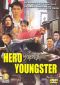 Hero Youngster