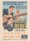 Waylon Jennings: Nashville Rebel