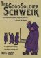 The Good Soldier Schweik