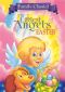 The Littlest Angel's Easter