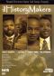 History Makers: Faith