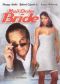 Mail Order Bride