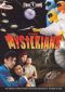 The Mysterians