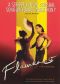 Flamenco