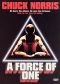 A Force of One