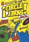 The Circle Jerks: Live at the House of Blues