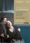 La Bohème (Teatro alla Scala)