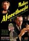 Malice Aforethought