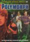 Polymorph
