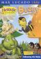 Hermie & Friends: Buzby the Misbehaving Bee