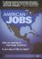 American Jobs