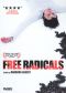 Free Radicals