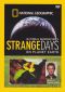 National Geographic: Strange Days on Planet Earth - Invaders