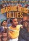 Boarding House Blues