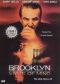 A Brooklyn State of Mind