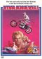 Viva Knievel!