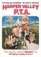 Harper Valley P.T.A.