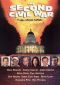 The Second Civil War