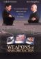 Weapons of Mass Distraction