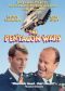The Pentagon Wars