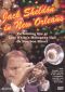 Jack Sheldon in New Orleans