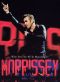 Morrissey: Who Put the 