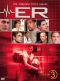 ER: Tribes