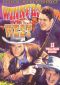 Winners of the West [Serial]