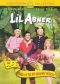 Li'l Abner
