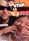 Viva La Bam: Season 02