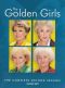 The Golden Girls: Big Daddy's Little Lady