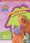 Bear in the Big Blue House: What's the Story