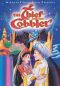 The Thief and the Cobbler