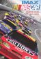 NASCAR 3D: The IMAX Experience