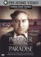 Prisoner of Paradise