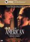 The American