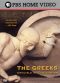 The Greeks: Crucible of Civilization, Part 3 - Empire of Mind