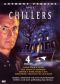 Chillers: Under a Dark Angel's Eyes