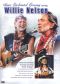 Willie Nelson: Some Enchanted Evening